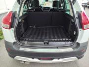 Lada (ВАЗ) XRAY I Санкт-Петербург  - изображение 31