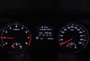 Kia Cerato IV Сыктывкар  - изображение 31