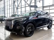 Hongqi HS3 Волгоград  - изображение 38