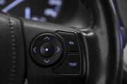 Toyota RAV4 IV (XA40) Рестайлинг Москва  - изображение 48