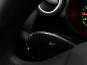 Lada (ВАЗ) Granta I Минеральные Воды  - изображение 27