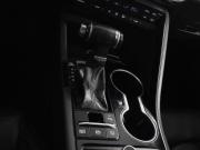 Kia K5 III Санкт-Петербург  - изображение 38