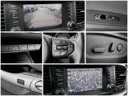 Kia Sorento III Prime Москва  - изображение 24