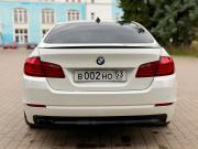 BMW 5 серии VI (F10/F11/F07) Великий Новгород  - изображение 31