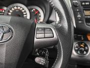 Toyota RAV4 III (XA30) Рестайлинг Ставрополь  - изображение 39