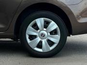 Skoda Rapid I Рестайлинг Санкт-Петербург  - изображение 40