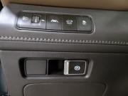 Hyundai Santa Fe IV Рестайлинг Москва  - изображение 39