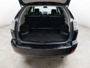 Lexus RX II Рестайлинг Красноярск  - изображение 41