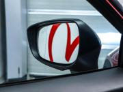 Mazda CX-4 I Рестайлинг Москва  - изображение 56
