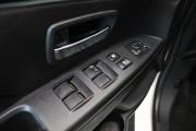 Mitsubishi ASX I Рестайлинг Ульяновск  - изображение 22