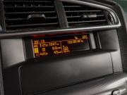 Citroen C4 II Воронеж  - изображение 31
