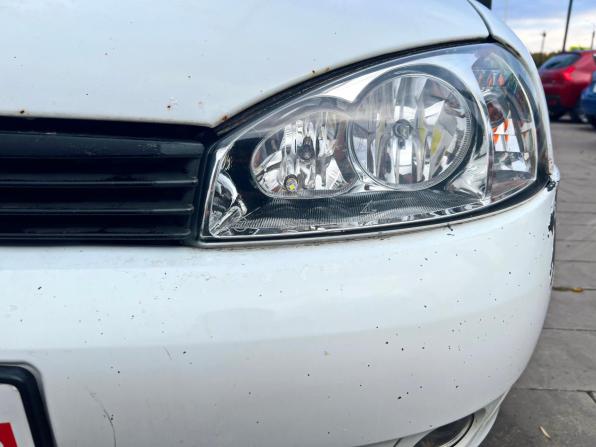 Lada (ВАЗ) Kalina I с пробегом 2011 года, цена 280 000 рублей, 169574 км, хэтчбек, Автокод Объявления