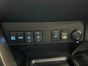 Toyota RAV4 IV (XA40) Балашиха  - изображение 26