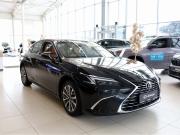 Lexus ES VII Рестайлинг 2 Брянск  - изображение 21