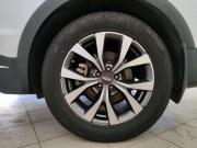 Chery Tiggo 7 Pro Max I Москва  - изображение 22