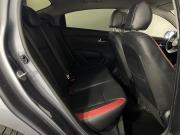 Kia Rio IV Воронеж  - изображение 48