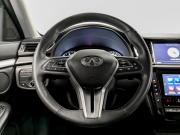 Infiniti QX50 II Москва  - изображение 52
