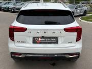 Haval Jolion I Калуга  - изображение 24