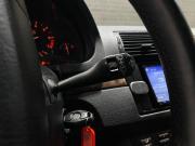 BMW X5 I (E53) Рестайлинг Челябинск  - изображение 44