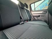 Suzuki Swift III Набережные Челны  - изображение 31