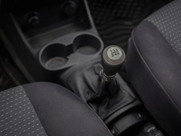 Hyundai Getz I Рестайлинг с пробегом 2008 года, цена 410 000 рублей, 173680 км, хэтчбек, Автокод Объявления