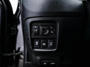Nissan Juke I Рестайлинг Красноярск  - изображение 48