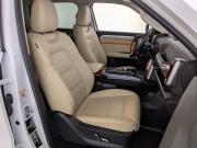 Haval Dargo Москва  - изображение 48