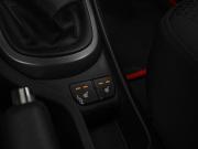 Kia Rio III Ставрополь  - изображение 39