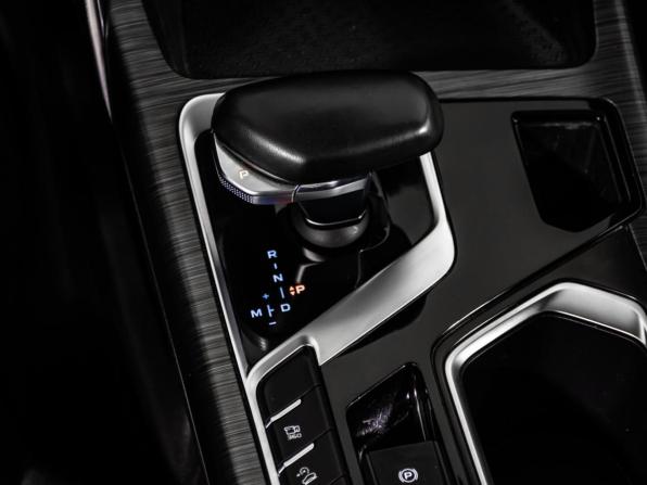 Geely Tugella I с пробегом 2021 года, цена 2 268 000 рублей, 110622 км, внедорожник, Автокод Объявления