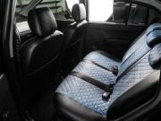 Hyundai Getz I Рестайлинг Воронеж  - изображение 27
