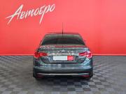 Citroen C4 II Рестайлинг Вологда  - изображение 21