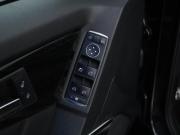 Mercedes-Benz GLK-Класс I (X204) Рестайлинг Москва  - изображение 34