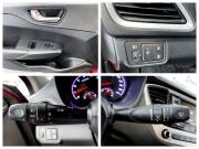 Hyundai Solaris II Ростов-на-Дону  - изображение 38