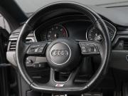 Audi A5 II (F5) Москва  - изображение 42