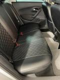 Volkswagen Polo V Воронеж  - изображение 41