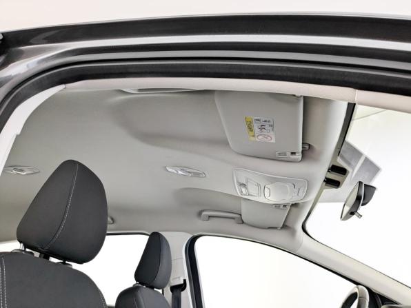 Ford Kuga II Рестайлинг с пробегом 2017 года, цена 1 725 000 рублей, 126876 км, внедорожник, Автокод Объявления