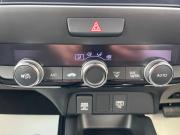 Honda Fit IV Стерлитамак  - изображение 63