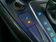 Ford Focus III Рестайлинг Москва  - изображение 48