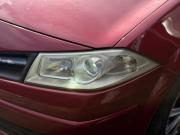 Renault Megane II Рестайлинг Ижевск  - изображение 31