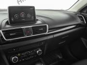 Mazda 3 III (BM) Екатеринбург  - изображение 38