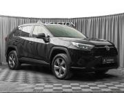Toyota RAV4 V (XA50) Москва  - изображение 29