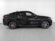 BMW X6 III (G06) Москва  - изображение 34