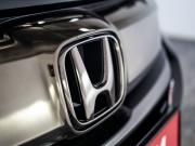 Honda Vezel I Рестайлинг Иркутск  - изображение 51