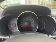 Kia Rio III Рестайлинг Оренбург  - изображение 26