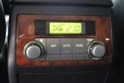 Toyota Highlander II (XU40) Рестайлинг Сургут  - изображение 42