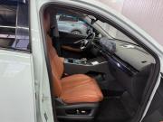 Omoda C5 I Краснодар  - изображение 35