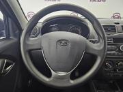 Lada (ВАЗ) Granta I Рестайлинг Тольятти  - изображение 34