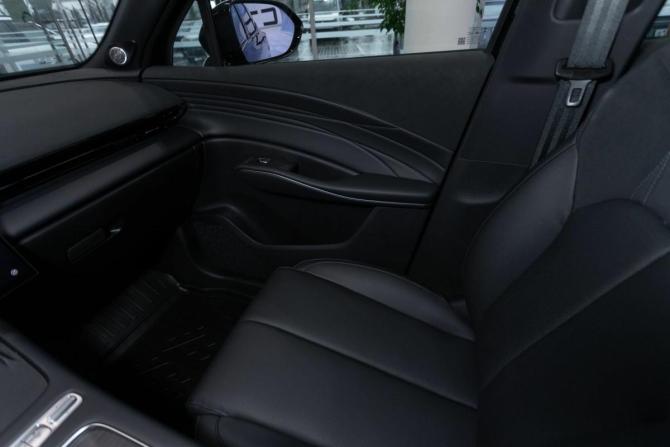 Новый Omoda C7 2026 года, цена 3 099 000 рублей, внедорожник, Автокод Объявления