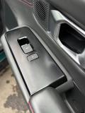 JETOUR DASHING I Альметьевск  - изображение 66