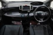 Honda Freed I Новокузнецк  - изображение 49
